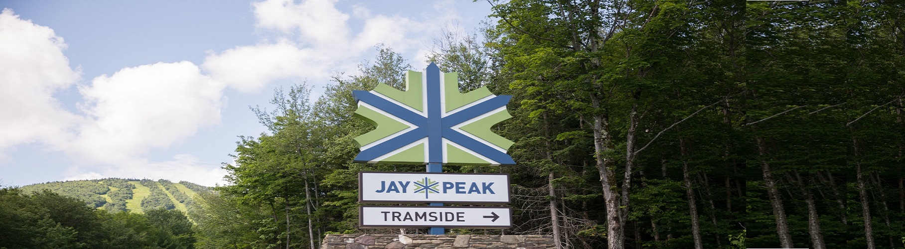 Jay Peak Runners are rewarded with