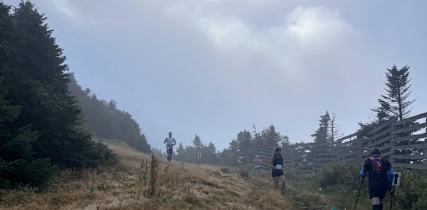 53.1KM ULTRA