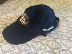 ultra trail races